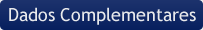 Dados complementares