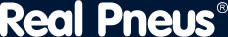 Real Pneus