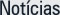 Not�cias